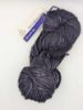 Picture of Malabrigo - Mecha