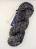 Picture of Malabrigo - Mecha