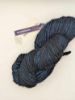 Picture of Malabrigo - Mecha