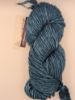 Picture of Malabrigo - Mecha