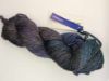 Picture of Malabrigo - Rastita