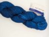 Picture of Malabrigo - Worsted