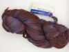 Picture of Malabrigo - Worsted