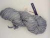 Picture of Malabrigo - Worsted