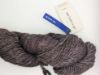 Picture of Malabrigo - Worsted