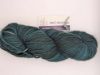 Picture of Malabrigo - Worsted