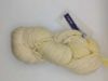 Picture of Malabrigo - Worsted