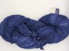 Picture of Malabrigo - Worsted