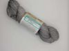 Picture of Swans Island - Washable Wool Collection DK Weight