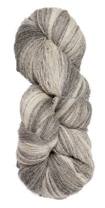 Picture of Kauni Wool 8/2 Effect yarn