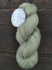Picture of Baah Yarns - Sonoma DK