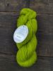 Picture of Baah Yarns - Sonoma DK