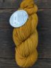 Picture of Baah Yarns - Sonoma DK