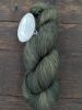 Picture of Baah Yarns - Sonoma DK