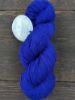 Picture of Baah Yarns - Sonoma DK