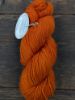 Picture of Baah Yarns - Sonoma DK