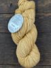 Picture of Baah Yarns - Sonoma DK