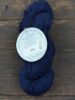 Picture of Baah Yarns - Sonoma DK