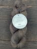 Picture of Baah Yarns - Sonoma DK