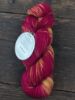 Picture of Baah Yarns - Sonoma DK