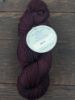 Picture of Baah Yarns - Sonoma DK