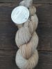 Picture of Baah Yarns - Sonoma DK