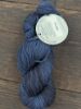 Picture of Baah Yarns - Sonoma DK