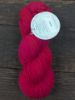 Picture of Baah Yarns - Sonoma DK