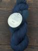 Picture of Baah Yarns - Sonoma DK