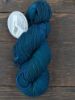 Picture of Baah Yarns - Shasta Worsted