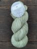 Picture of Baah Yarns - Shasta Worsted
