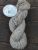 Picture of Baah Yarns - Shasta Worsted