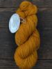 Picture of Baah Yarns - Shasta Worsted