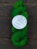 Picture of Baah Yarns - Shasta Worsted