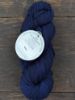 Picture of Baah Yarns - Shasta Worsted