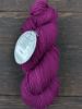 Picture of Baah Yarns - Shasta Worsted