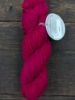 Picture of Baah Yarns - Shasta Worsted