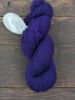 Picture of Baah Yarns - Shasta Worsted