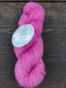 Picture of Baah Yarns - Shasta Worsted