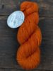 Picture of Baah Yarns - Shasta Worsted