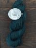 Picture of Baah Yarns - Shasta Worsted