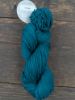 Picture of Baah Yarns - Shasta Worsted