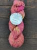 Picture of Baah Yarns - Shasta Worsted