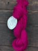 Picture of Baah Yarns - Shasta Worsted