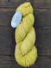 Picture of Baah Yarns - Shasta Worsted