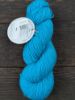 Picture of Baah Yarns - Shasta Worsted