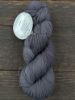 Picture of Baah Yarns - Shasta Worsted