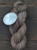 Picture of Baah Yarns - Shasta Worsted