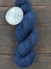 Picture of Baah Yarns - Shasta Worsted