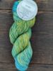 Picture of Baah Yarns - Shasta Worsted